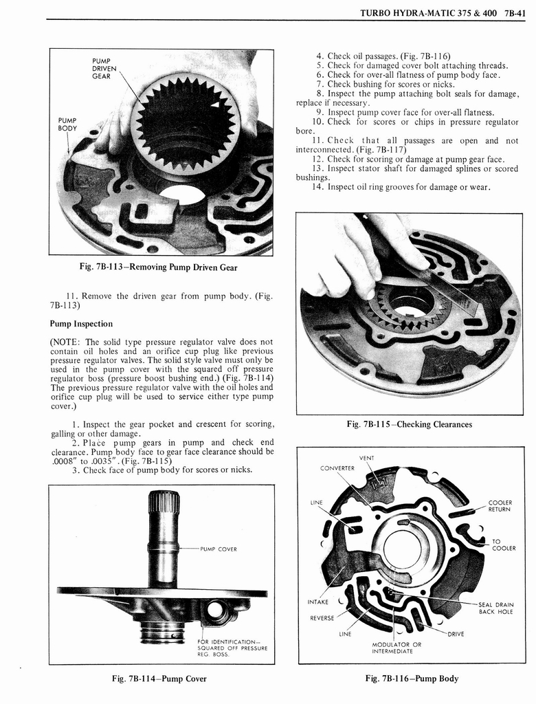 n_1976 Oldsmobile Shop Manual 0779.jpg